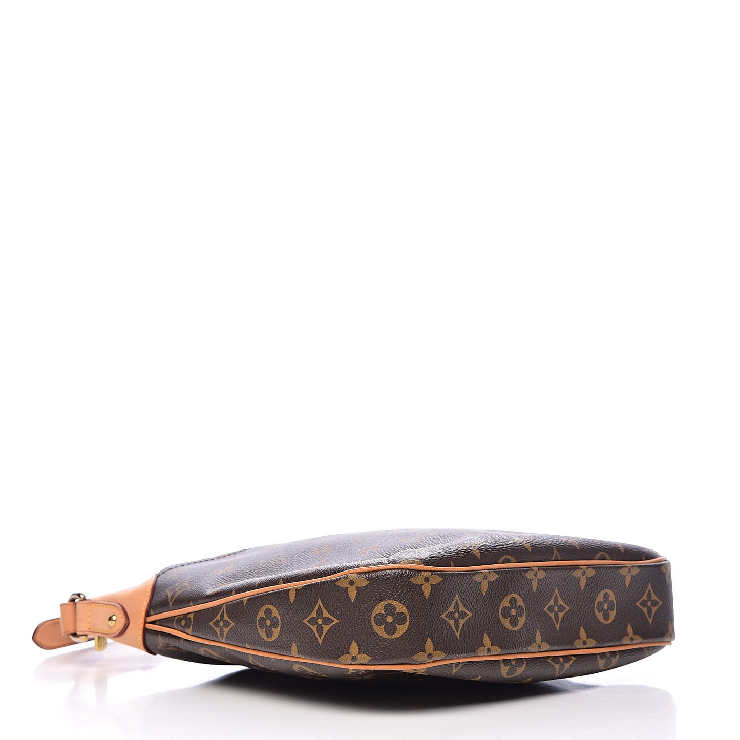 Monogram Odeon PM