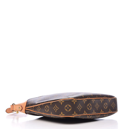 Louis Vuitton Monogram Odeon PM 4 of 15
