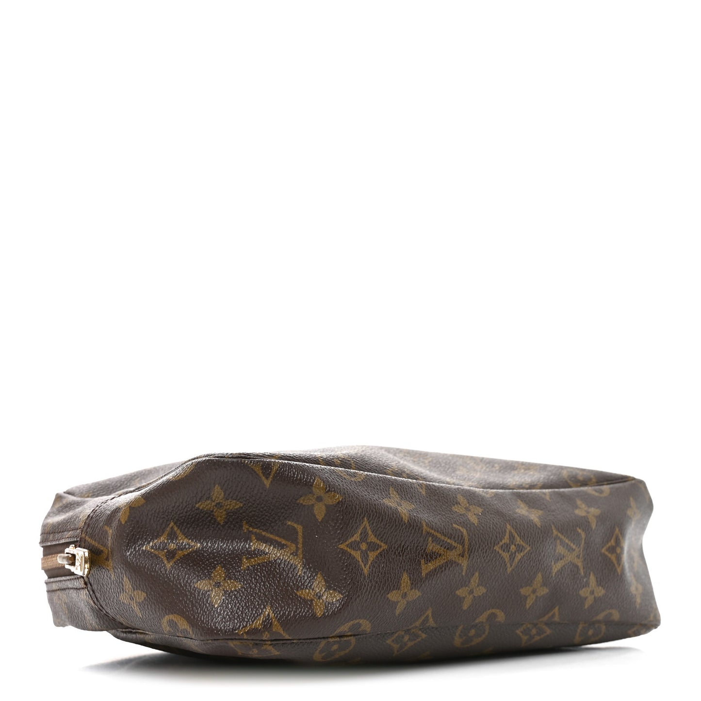 Monogram Trousse Toilette 28
