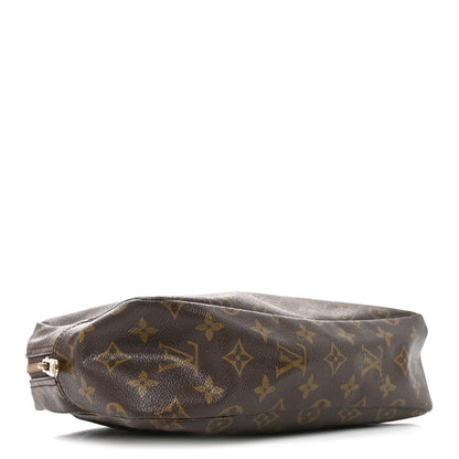 Louis Vuitton Monogram Trousse Toilette 28 4 of 8