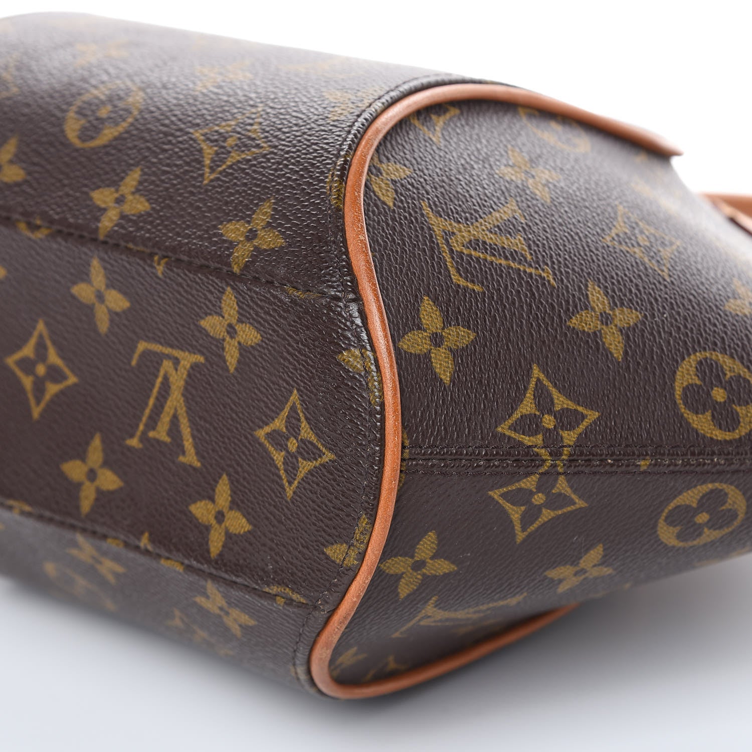 Louis Vuitton Monogram Ellipse PM 8 of 13