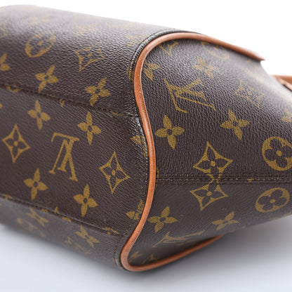 Louis Vuitton Monogram Ellipse PM 8 of 13