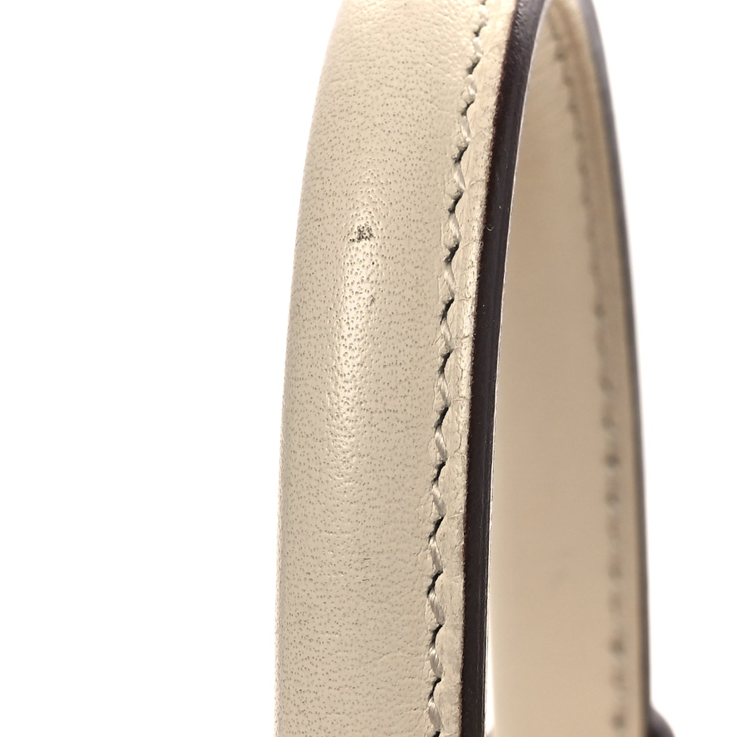 Swift Mini Lindy 20 Nata