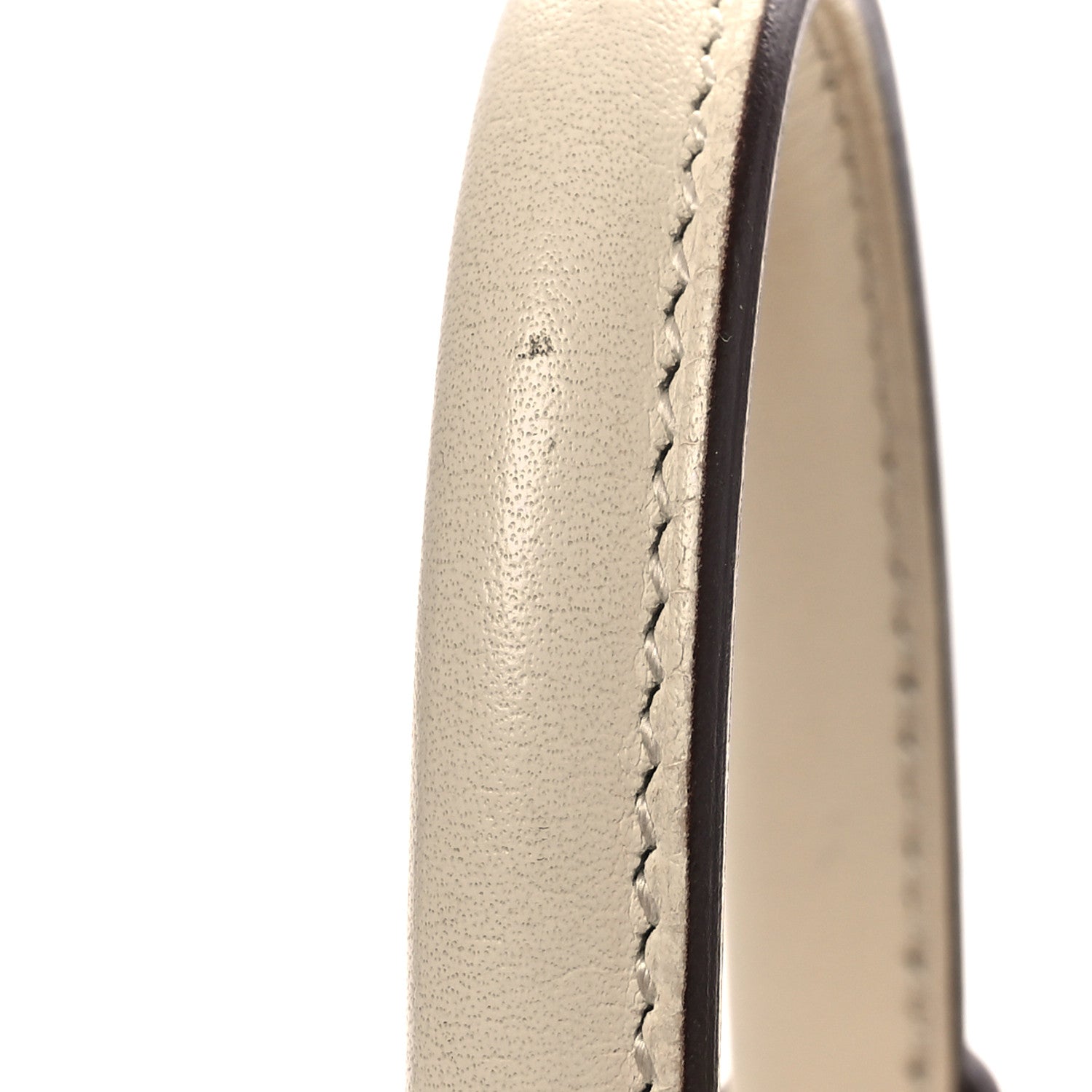 Hermes Swift Mini Lindy 20 Nata 12 of 15