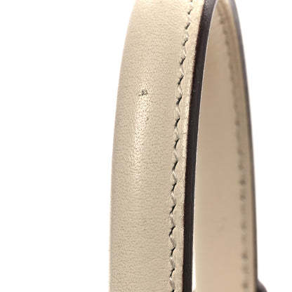 Hermes Swift Mini Lindy 20 Nata 12 of 15