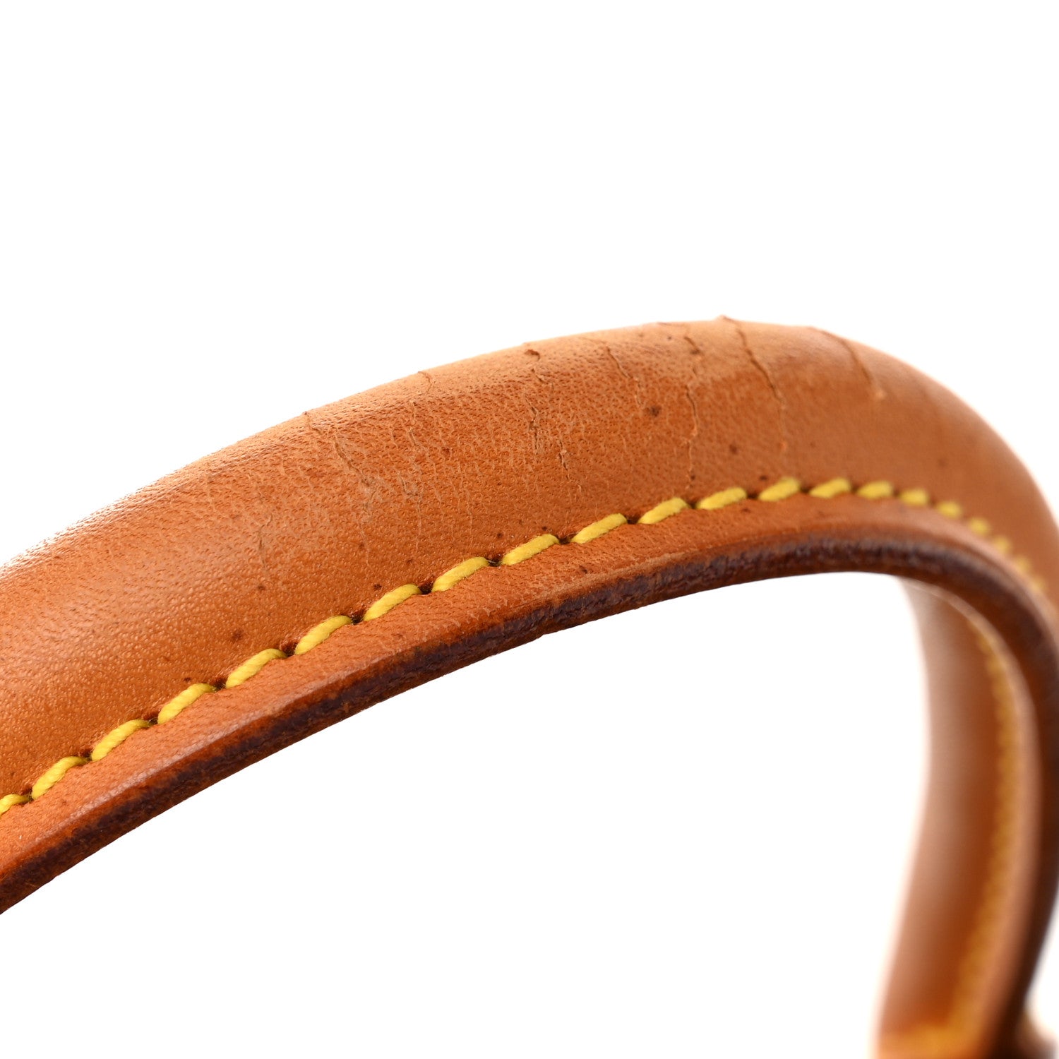 Louis Vuitton Monogram Deauville 11 of 14