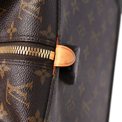 Louis Vuitton Monogram Eole 60 24 of 25