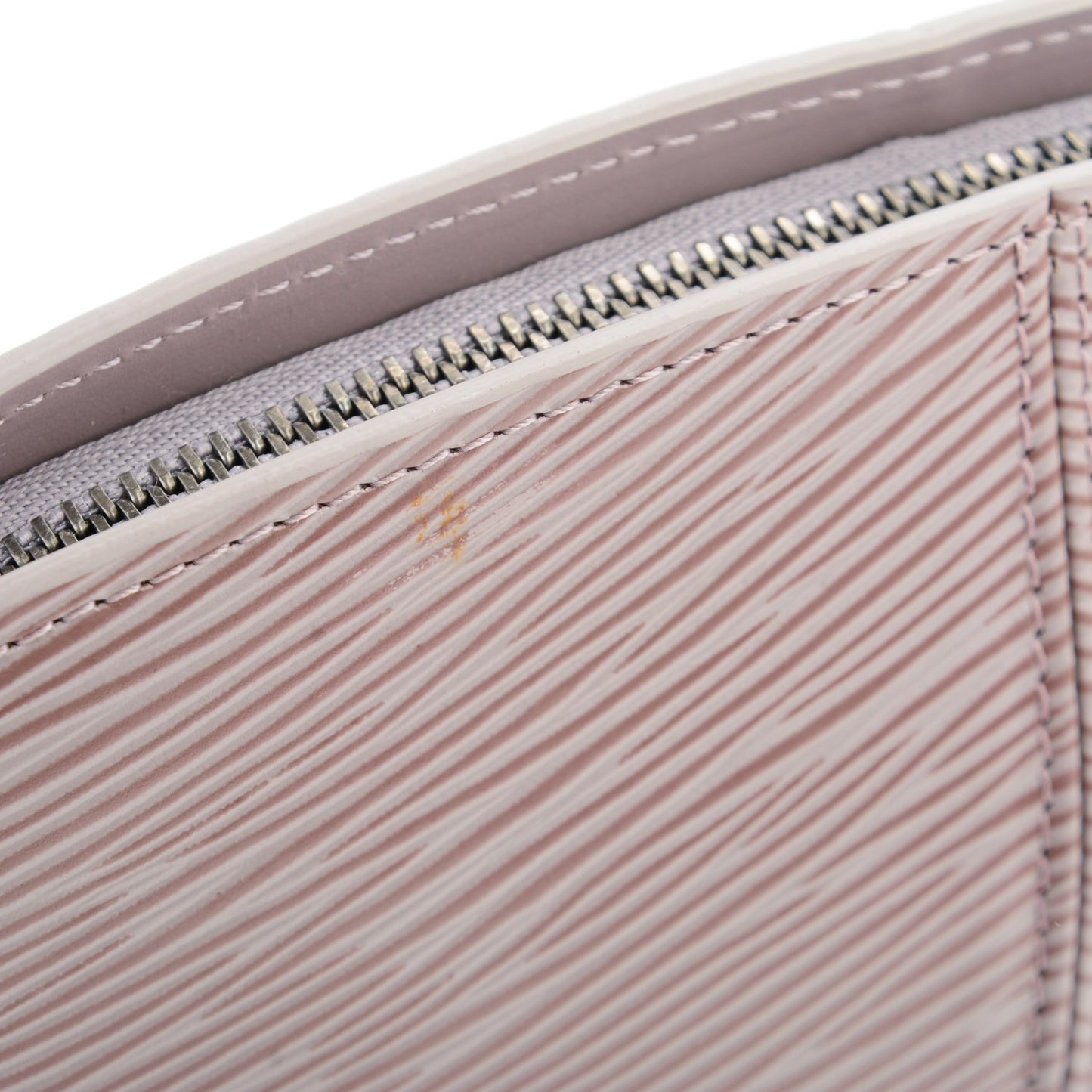 Epi Z Portefeuille Wallet Lilac