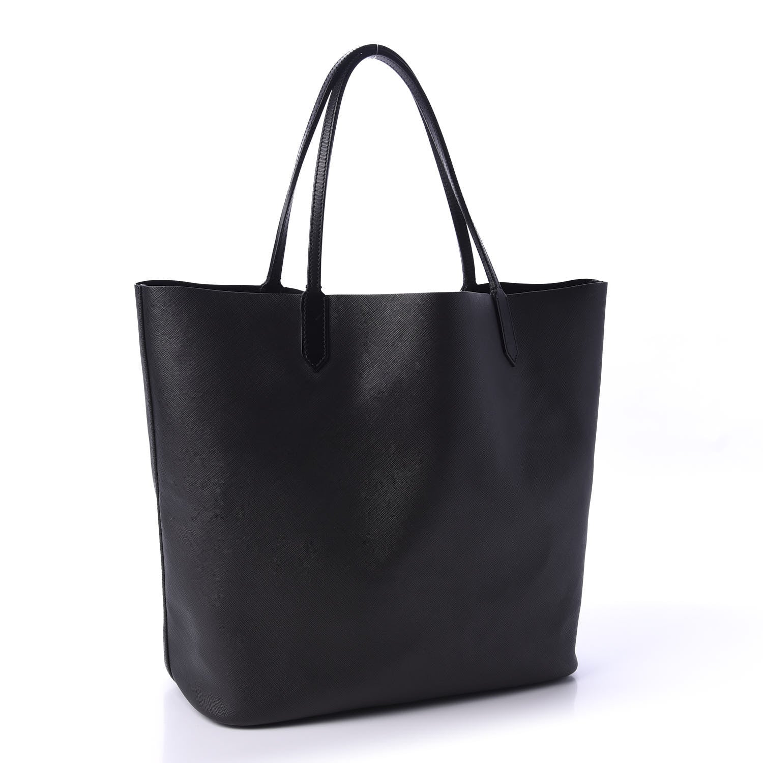Givenchy Textured Coated Canvas Bambi Print Medium Antigona Tote 3 of 11