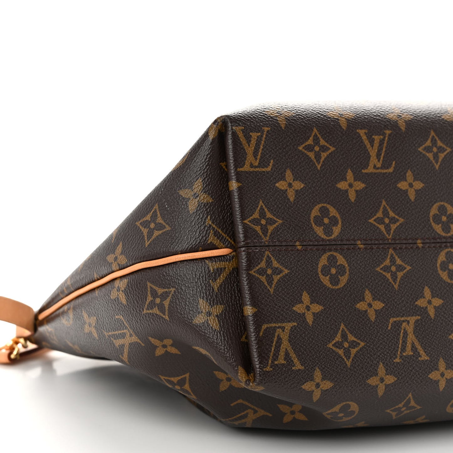 Monogram Turenne MM