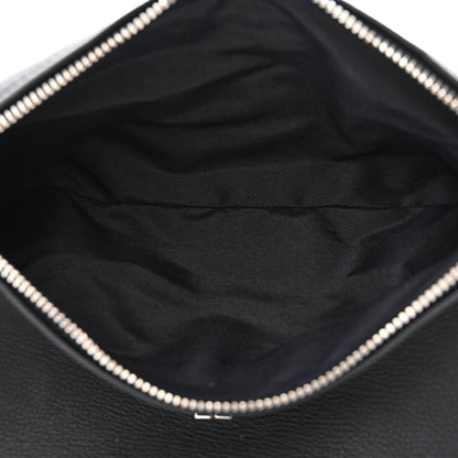 Givenchy Sugar Goatskin Medium Pandora Black 5 of 13
