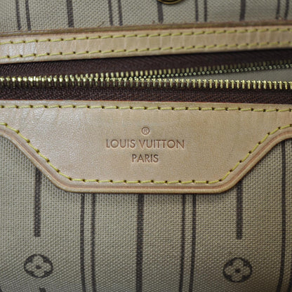 Louis Vuitton Monogram Delightful PM 19 of 21