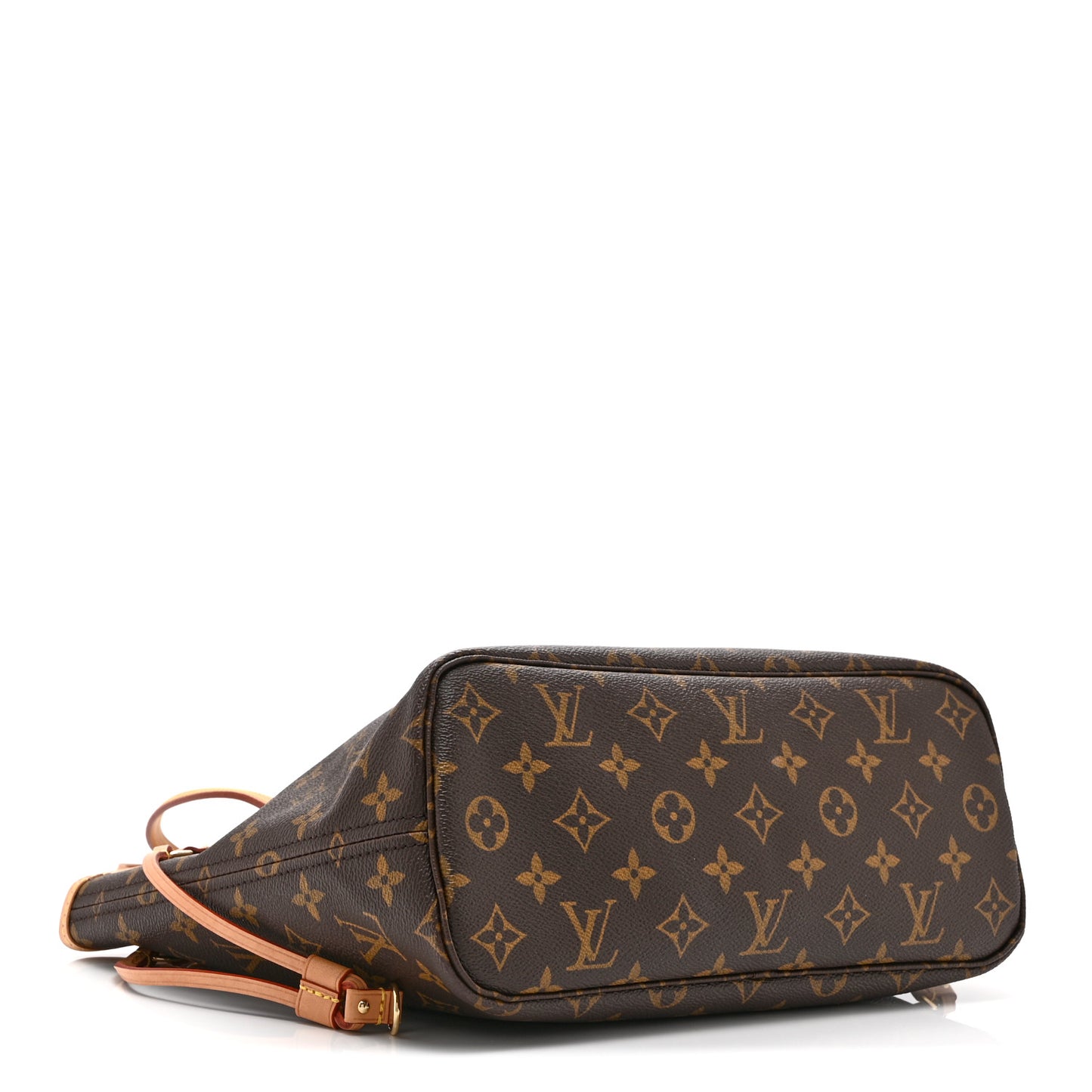 Monogram Neo Neverfull PM