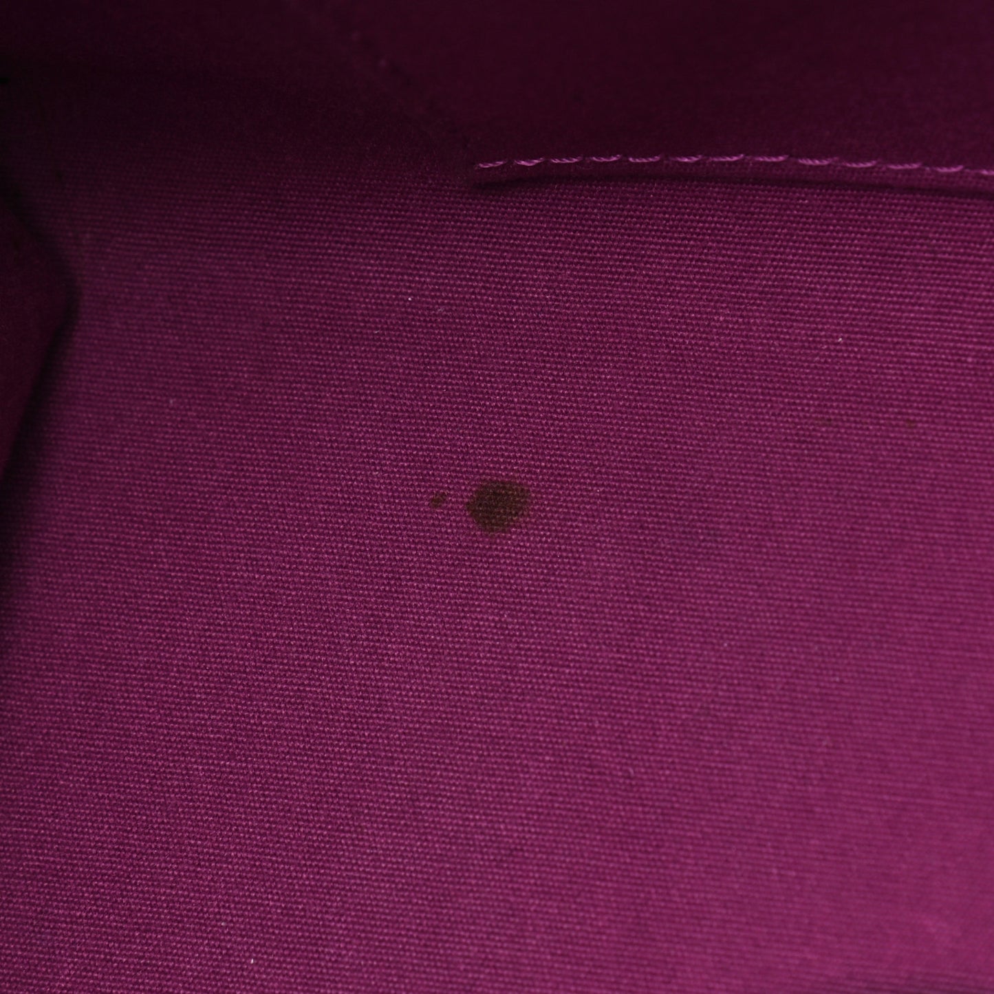 Epi Madeleine PM Cassis