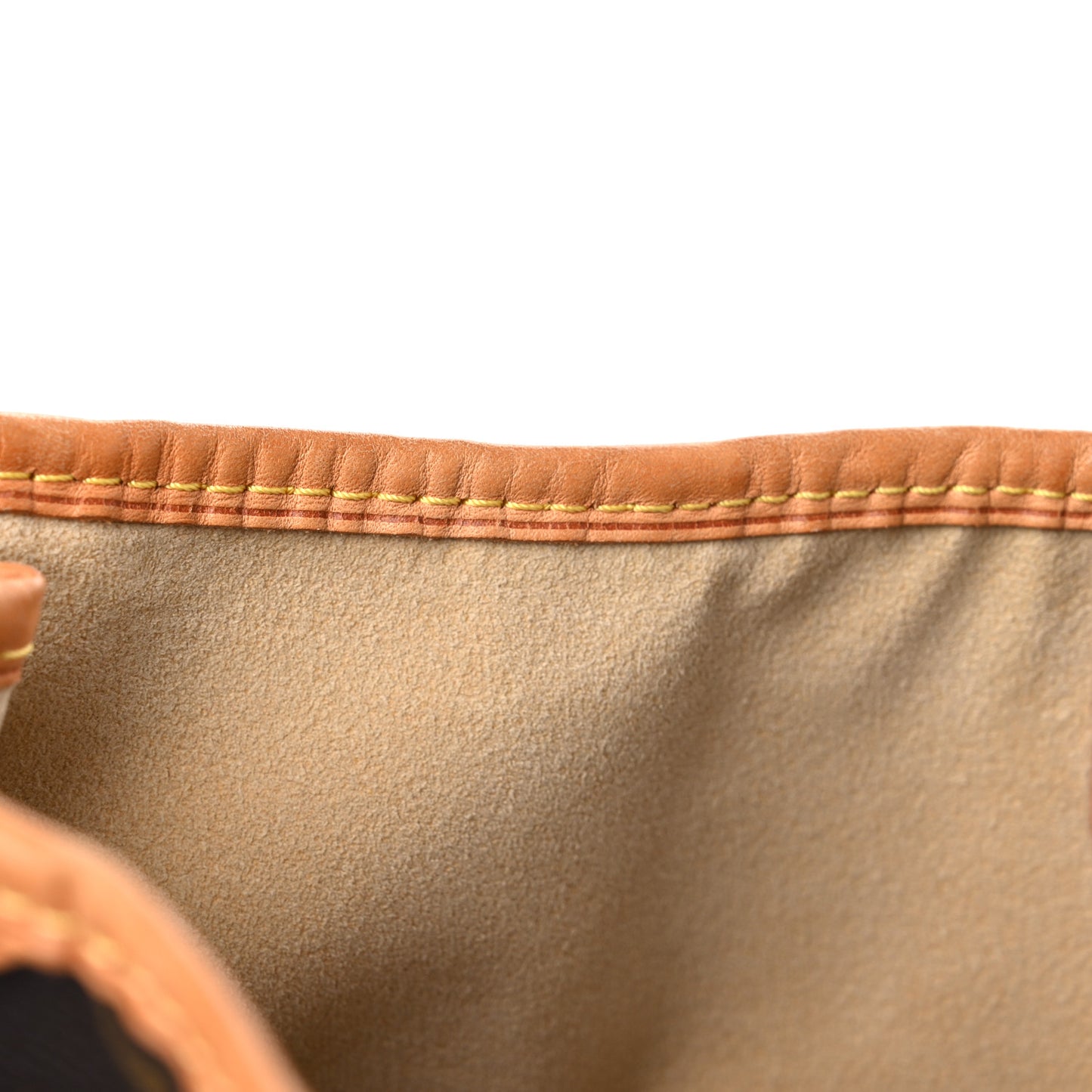 Monogram Galliera PM