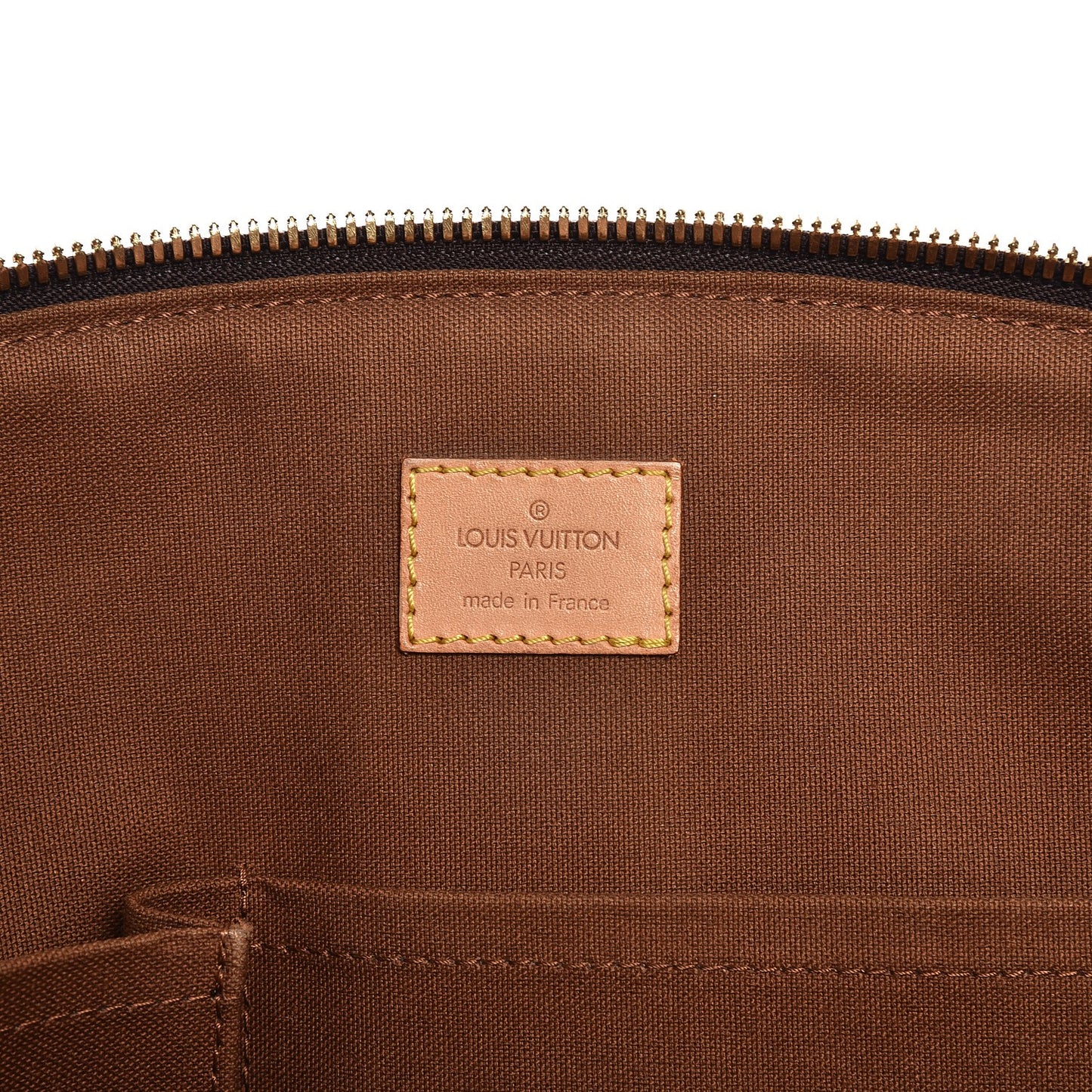 Monogram Tivoli GM