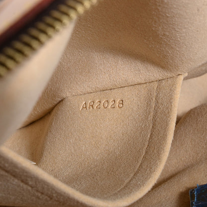 Louis Vuitton Monogram Etoile Bowling 7 of 7