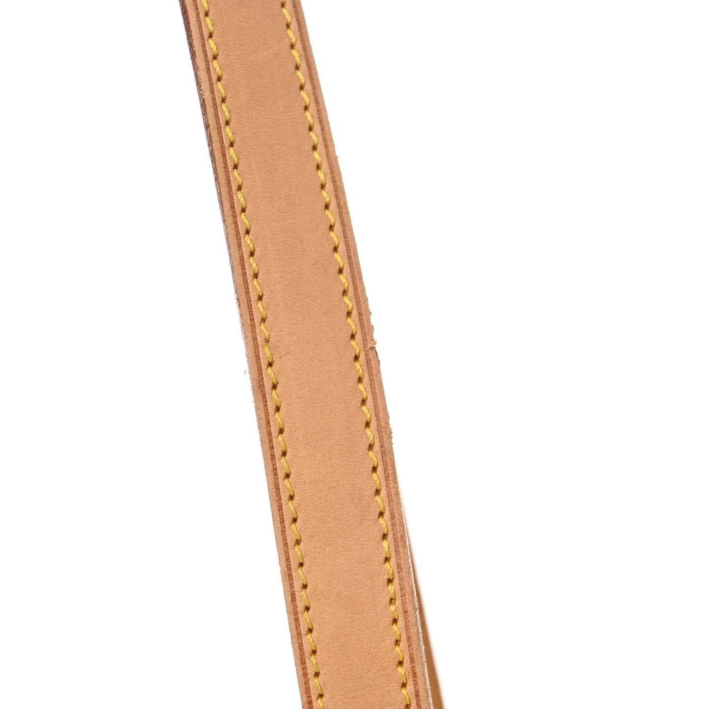 Monogram Cabas Alto