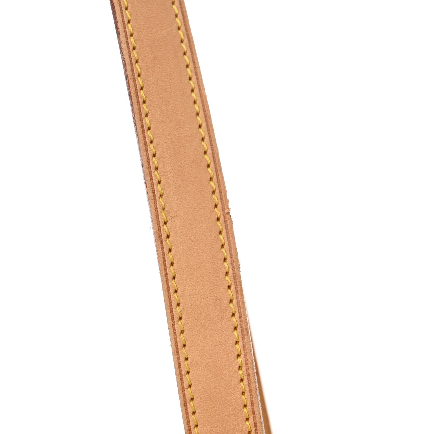 Louis Vuitton Monogram Cabas Alto 12 of 16
