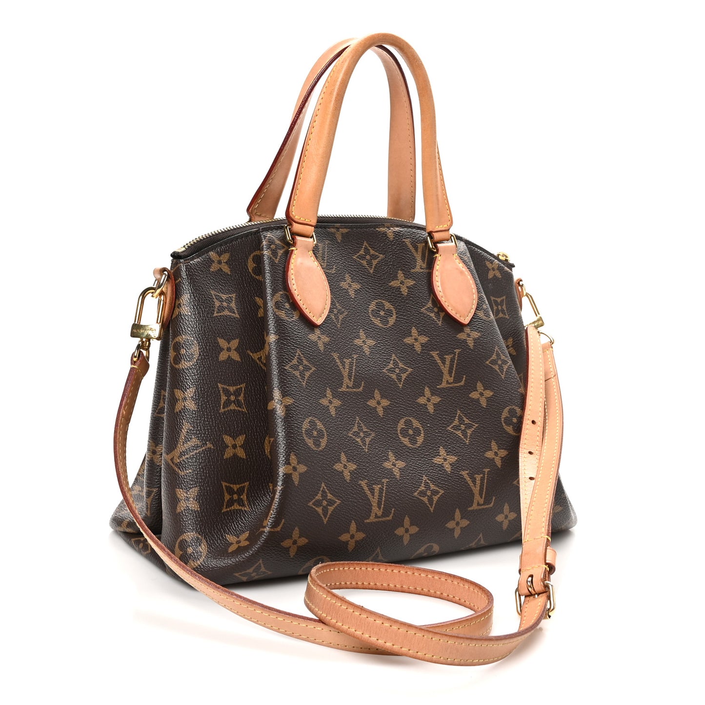 Monogram Rivoli PM