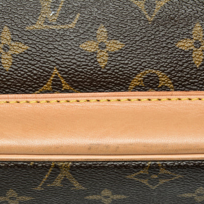 Louis Vuitton Monogram Cruiser 45 9 of 12