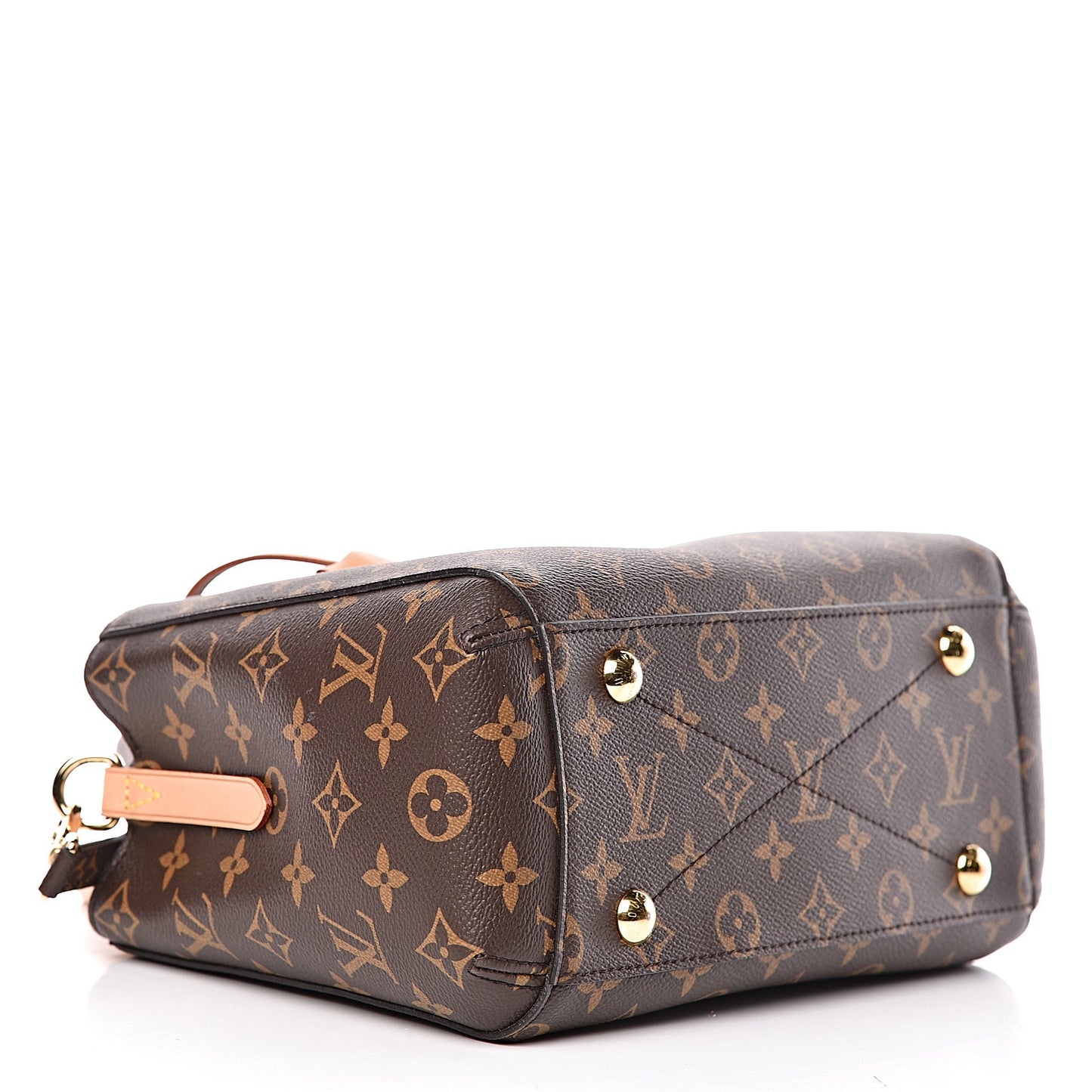 Monogram Montaigne BB