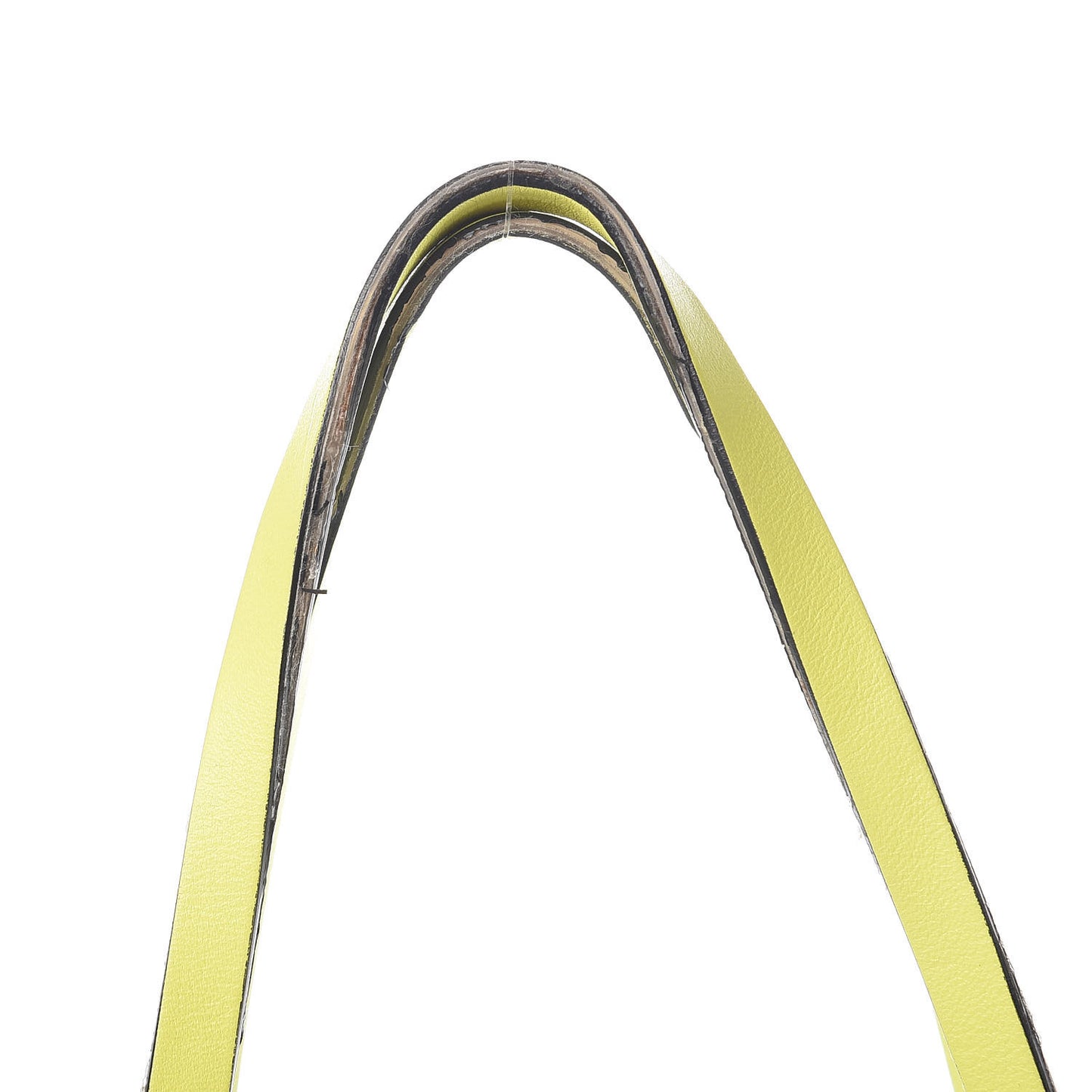 Canvas Camouflage Rockstud Reversible Tote Multicolor