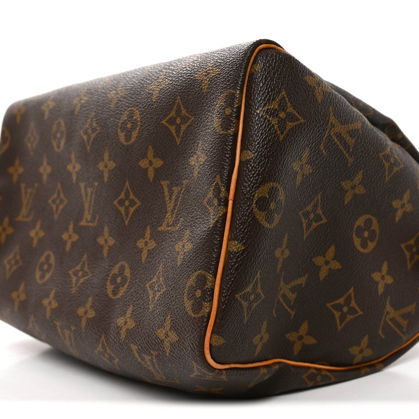 Monogram Speedy 25