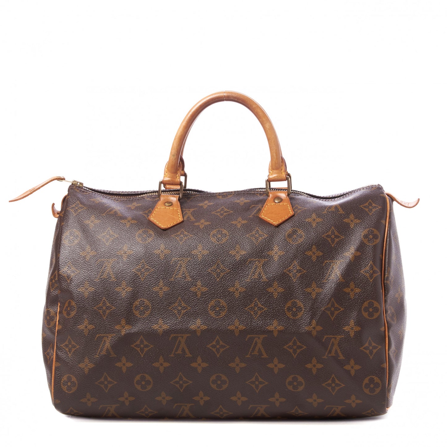 Monogram Speedy 35