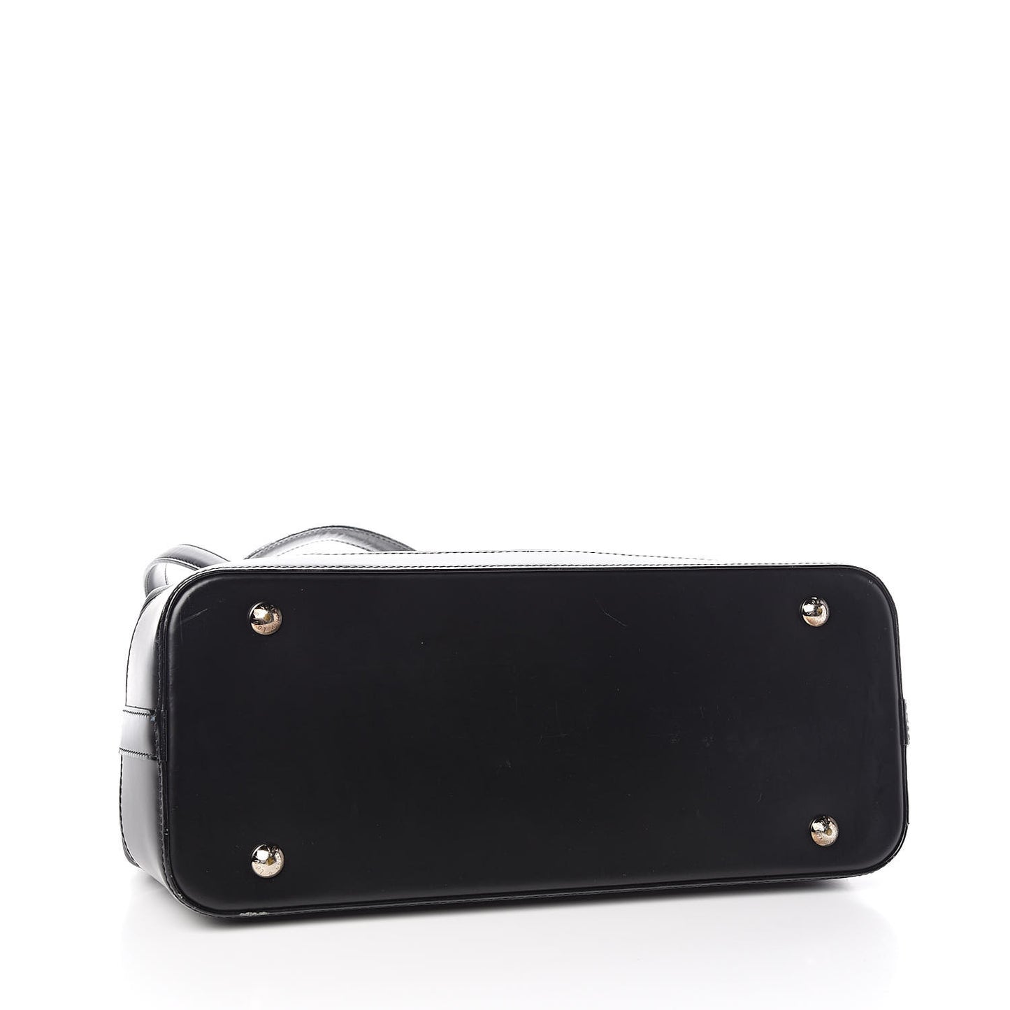 Epi Bagatelle GM Black