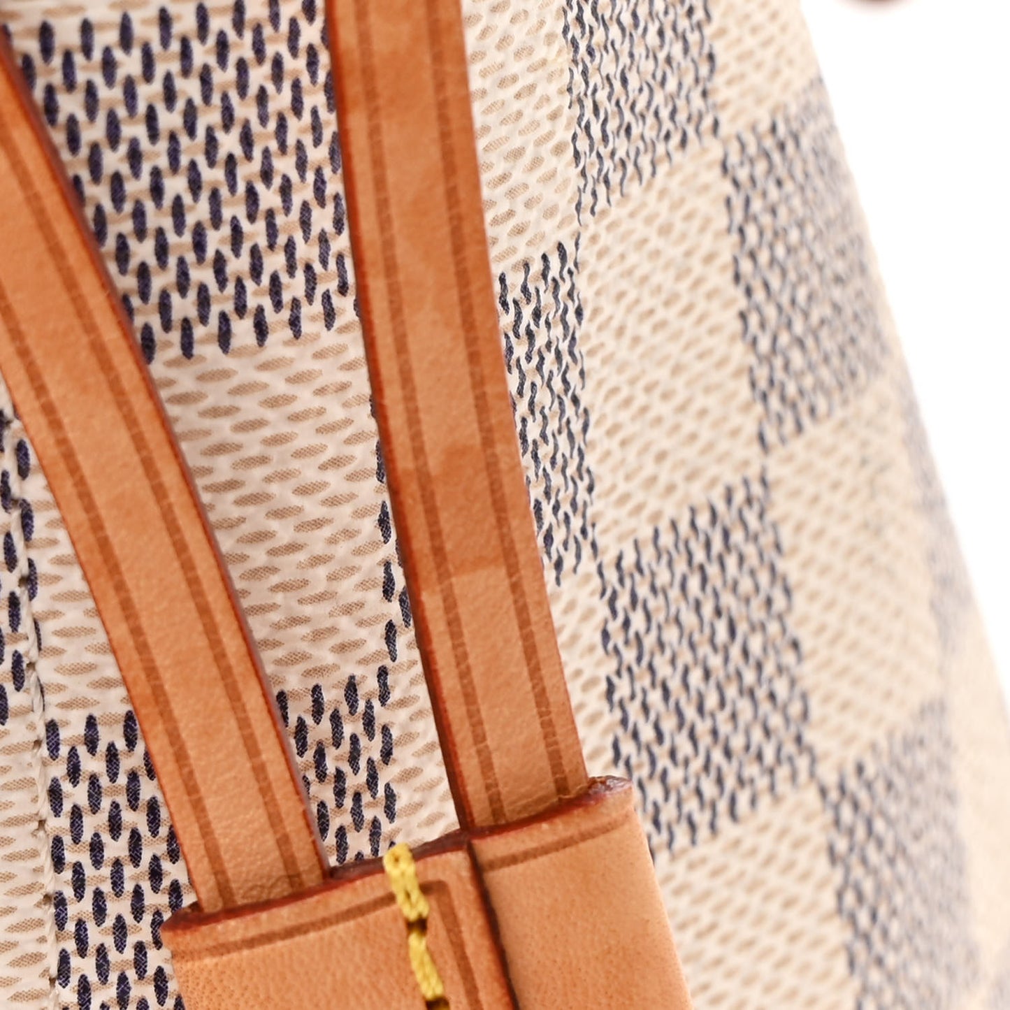 Damier Azur Neo Neverfull PM