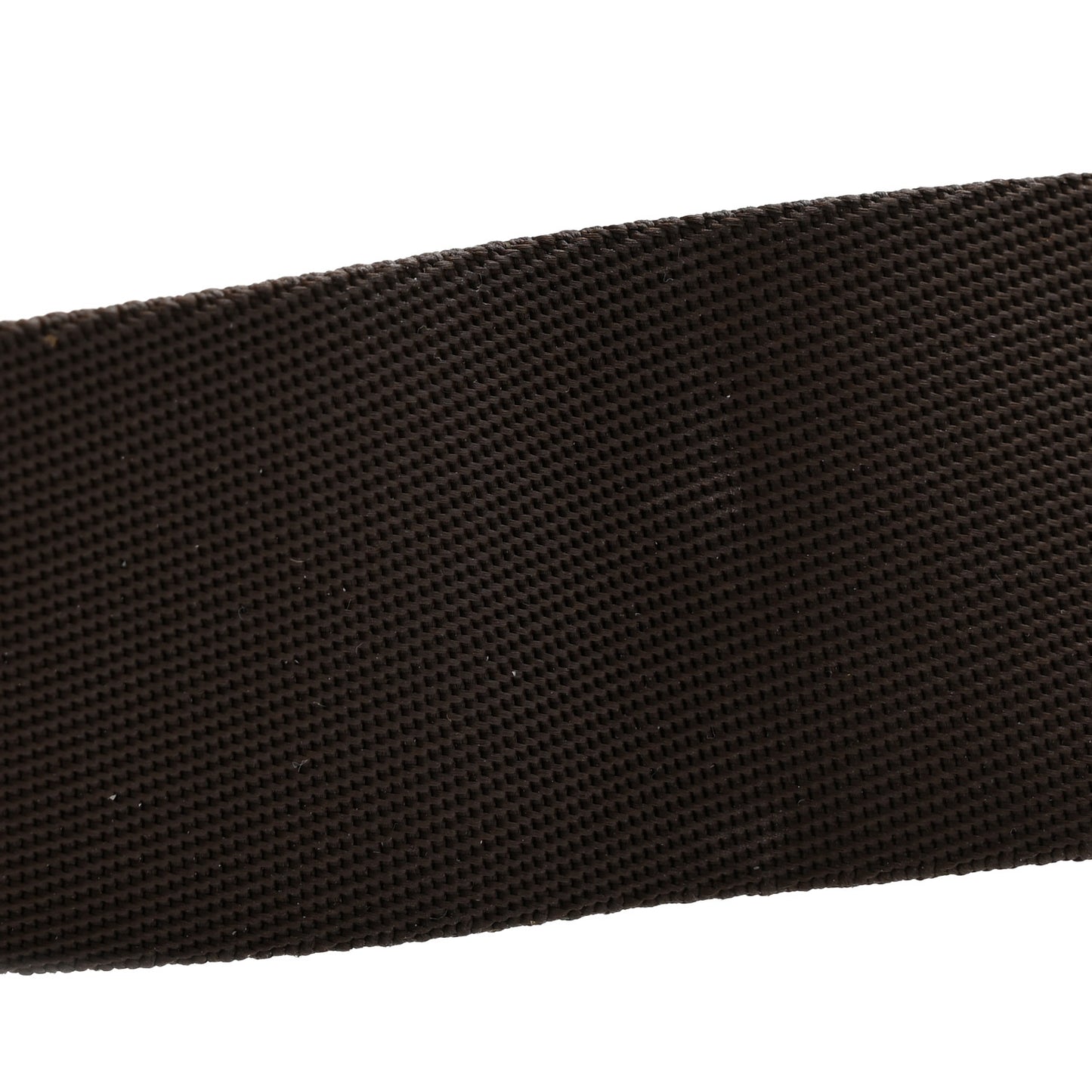Damier Ebene Geronimos