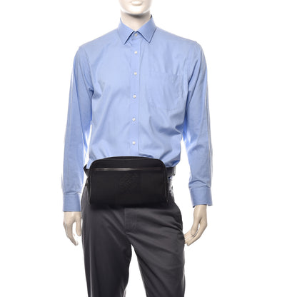 Louis Vuitton Damier Geant Acrobat Blue 2 of 10