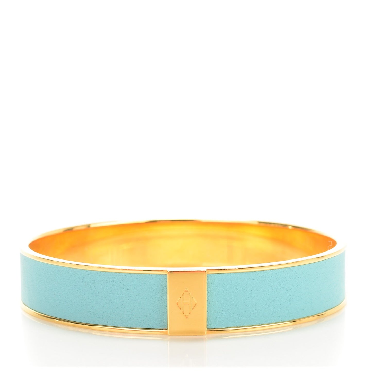 Swift Kawaii 12 Bracelet S Bleu Atoll