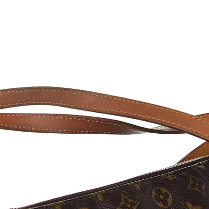Louis Vuitton Monogram Totally GM 7 of 10