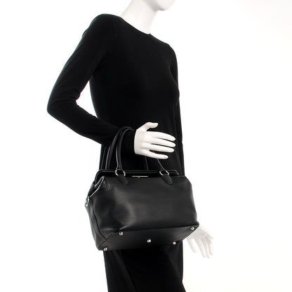 Hermes Evercolor Toolbox 26 Black 24 of 24