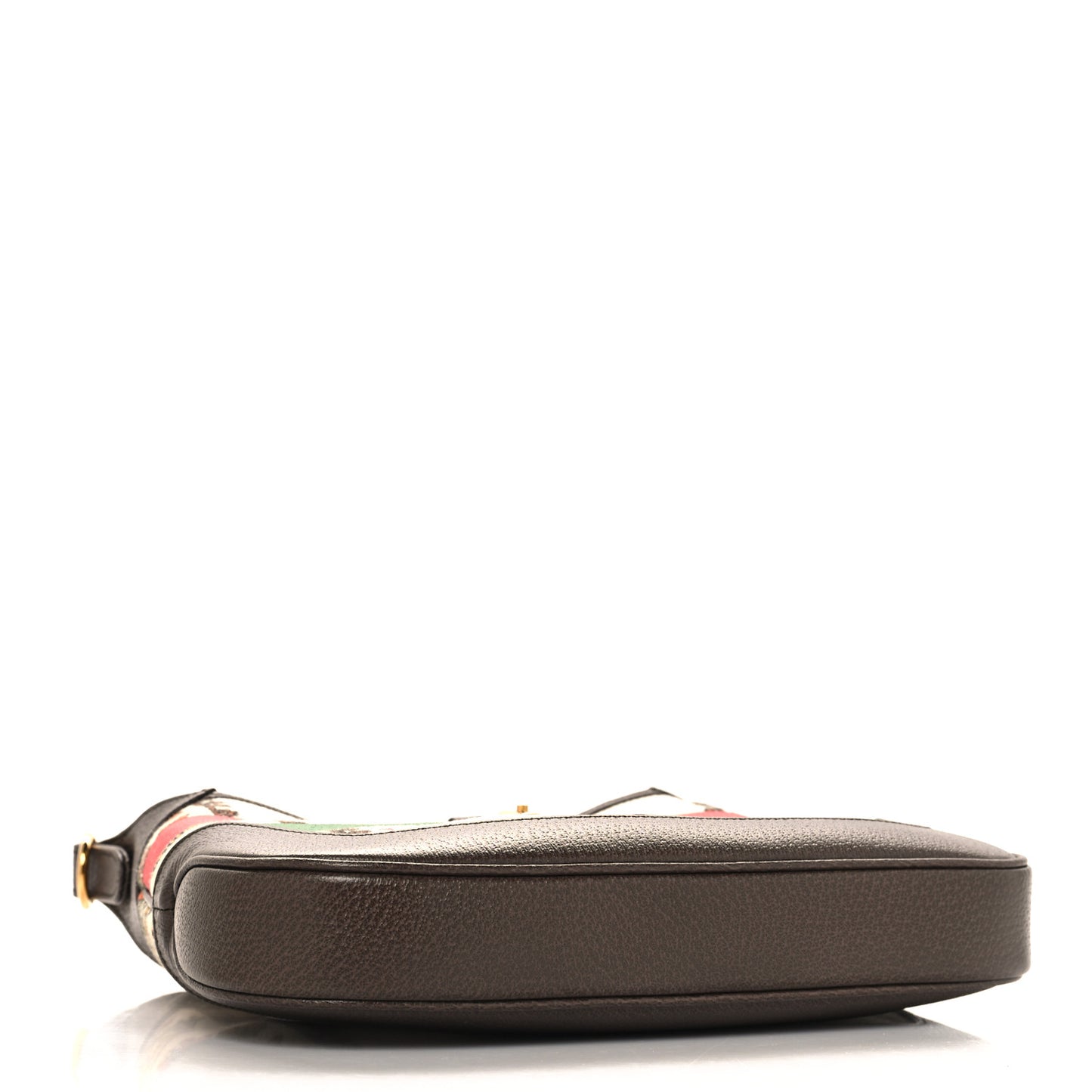 Canvas Calfskin 100 Centennial Music Small Jackie 1961 Hobo Multicolor