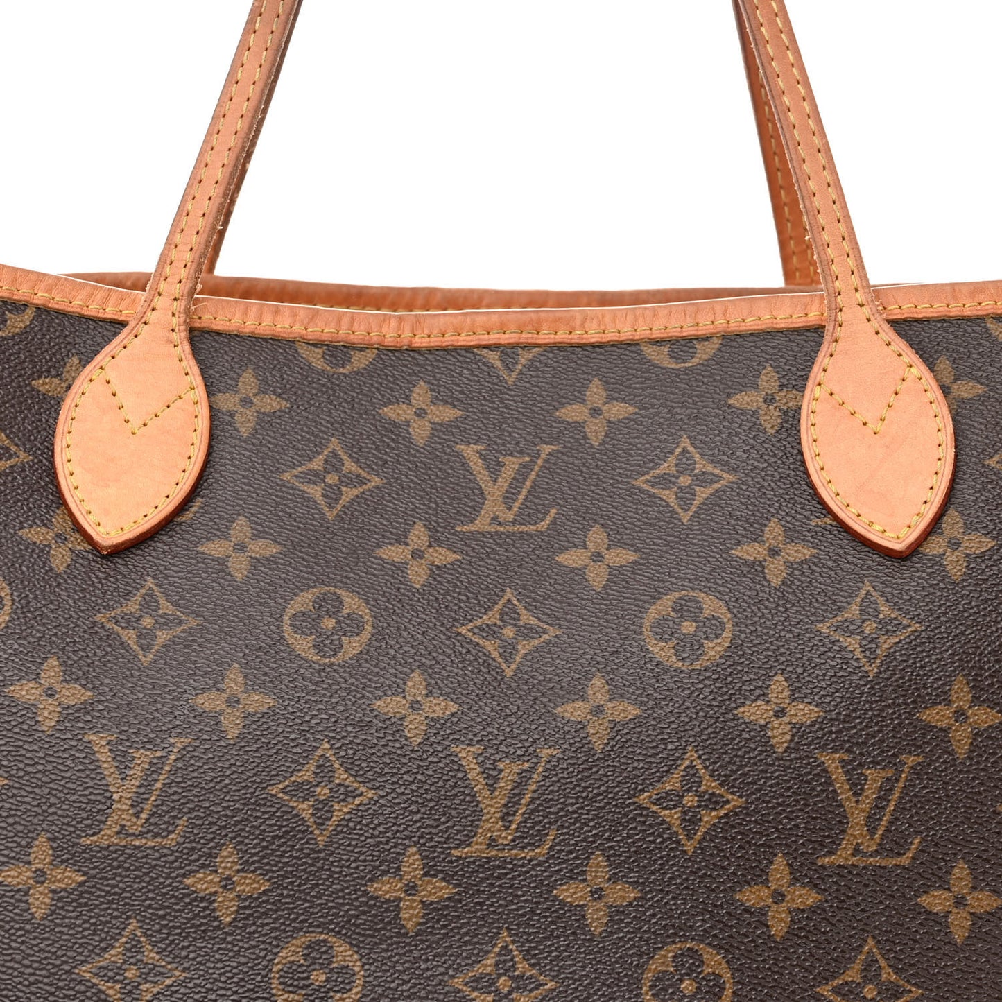 Monogram Neo Neverfull GM