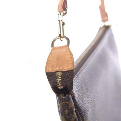 Louis Vuitton Monogram Pochette Accessories 11 of 11