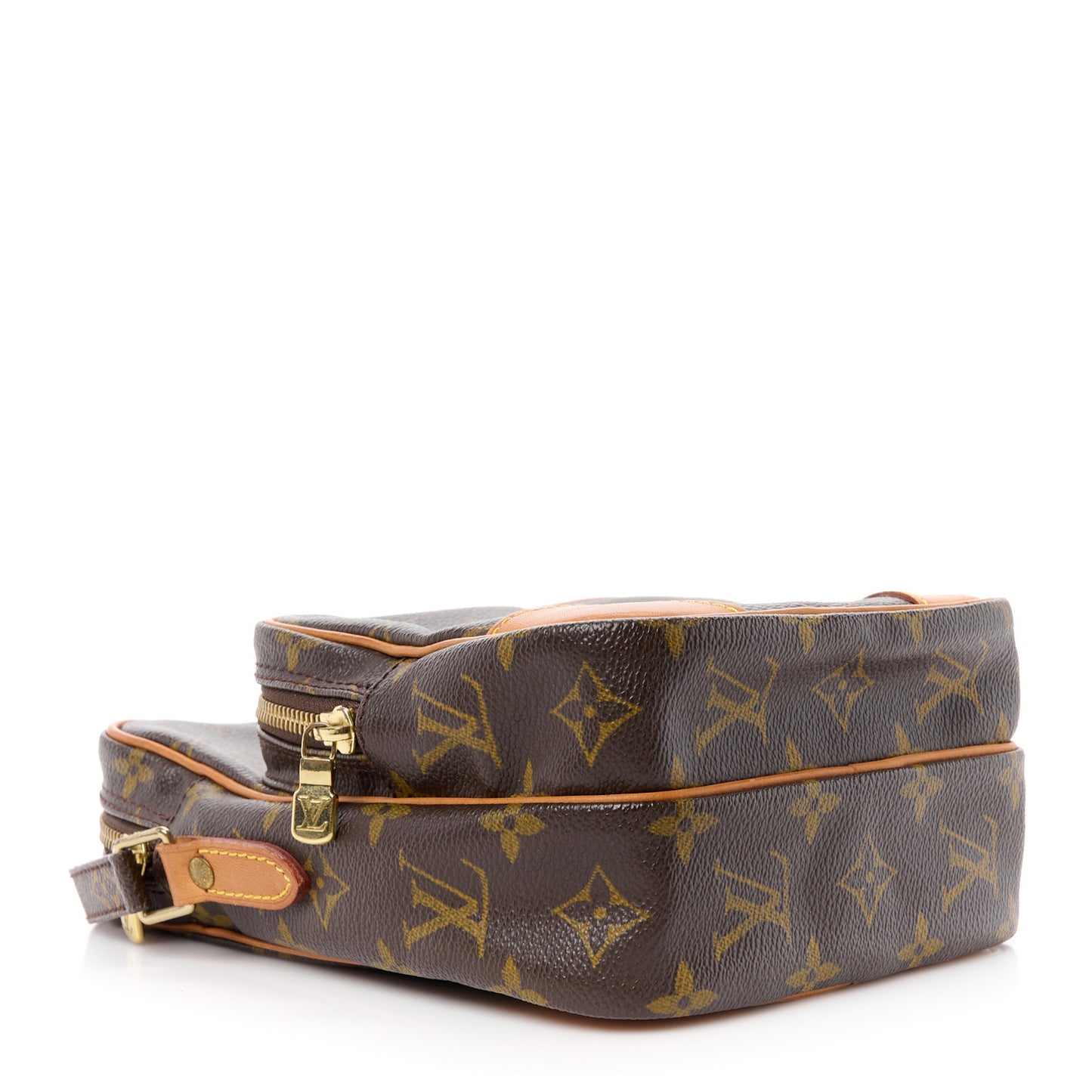 Monogram Amazone