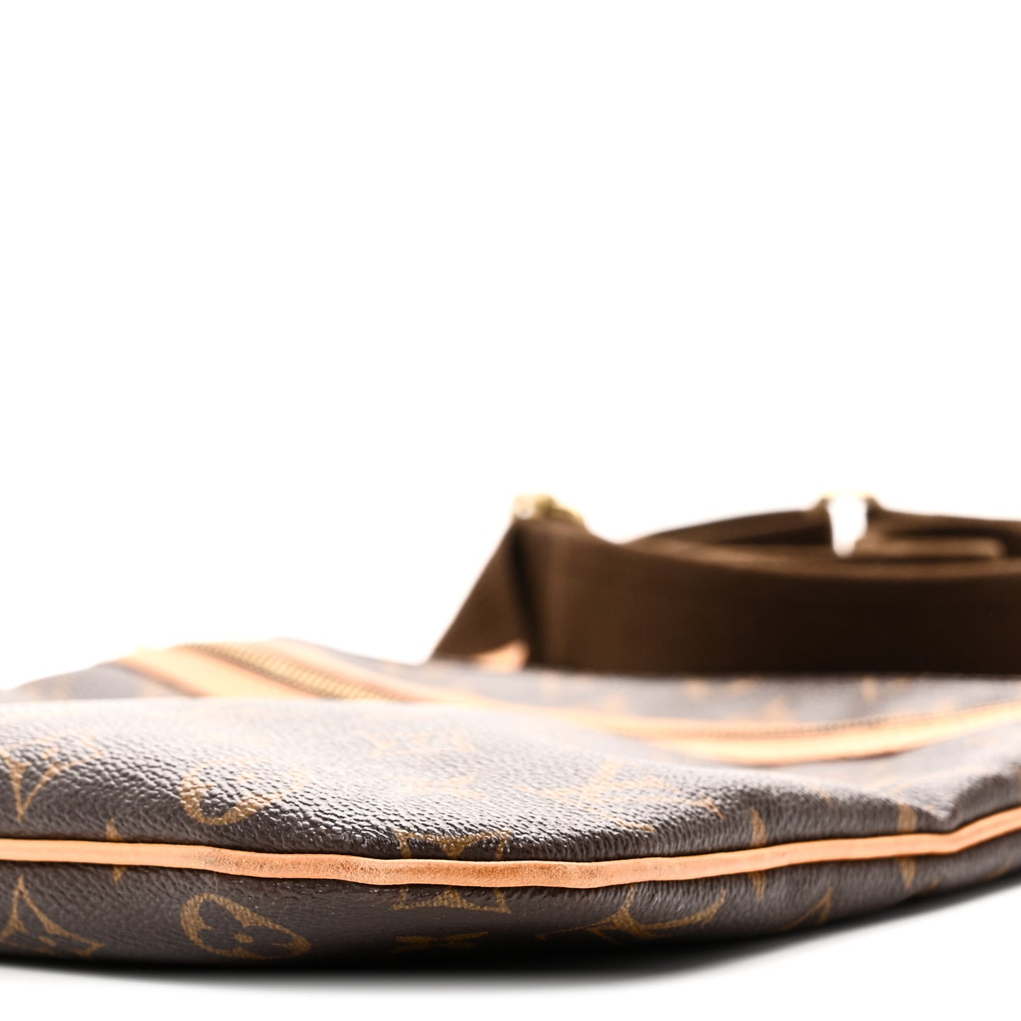 Monogram Bosphore Pochette