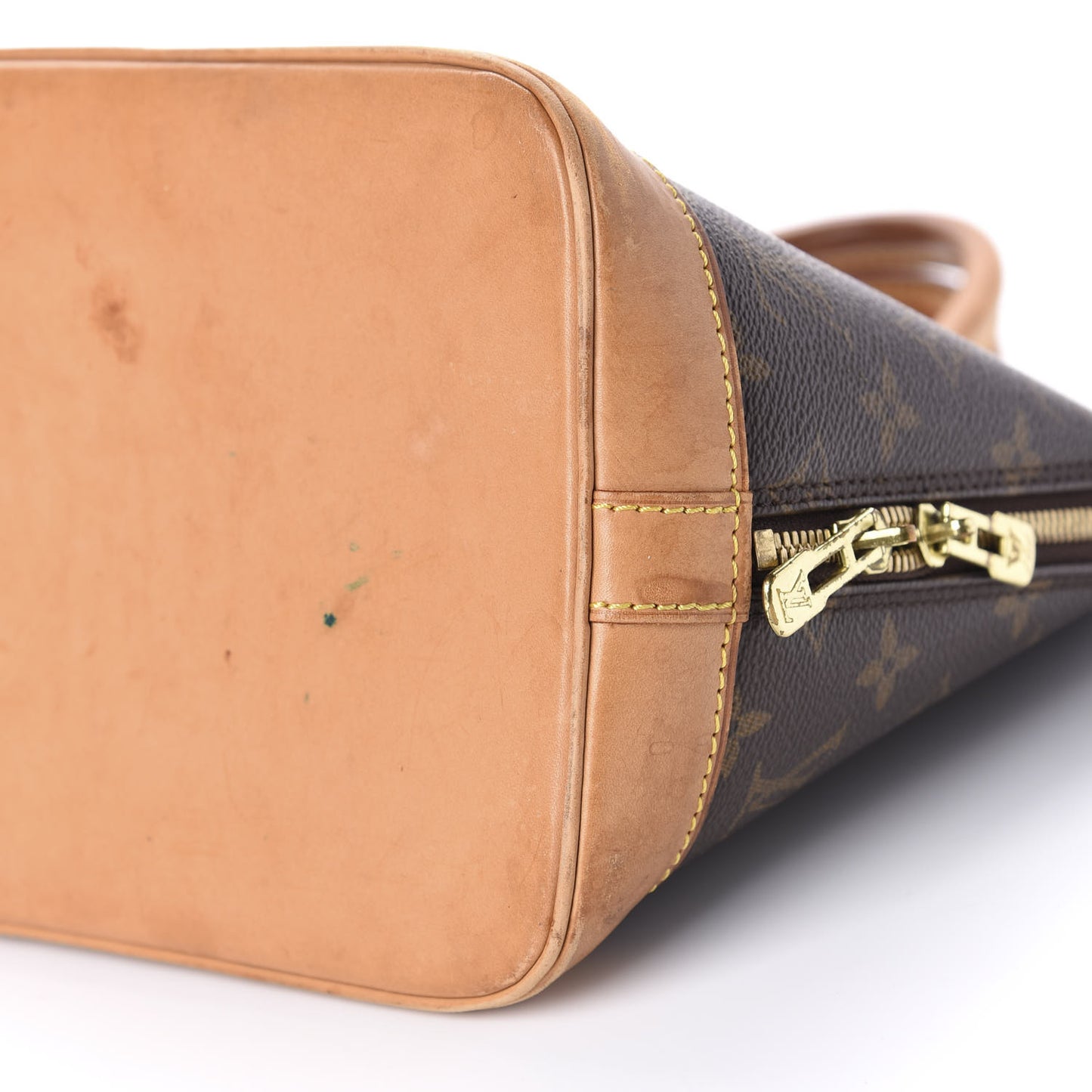 Monogram Alma PM