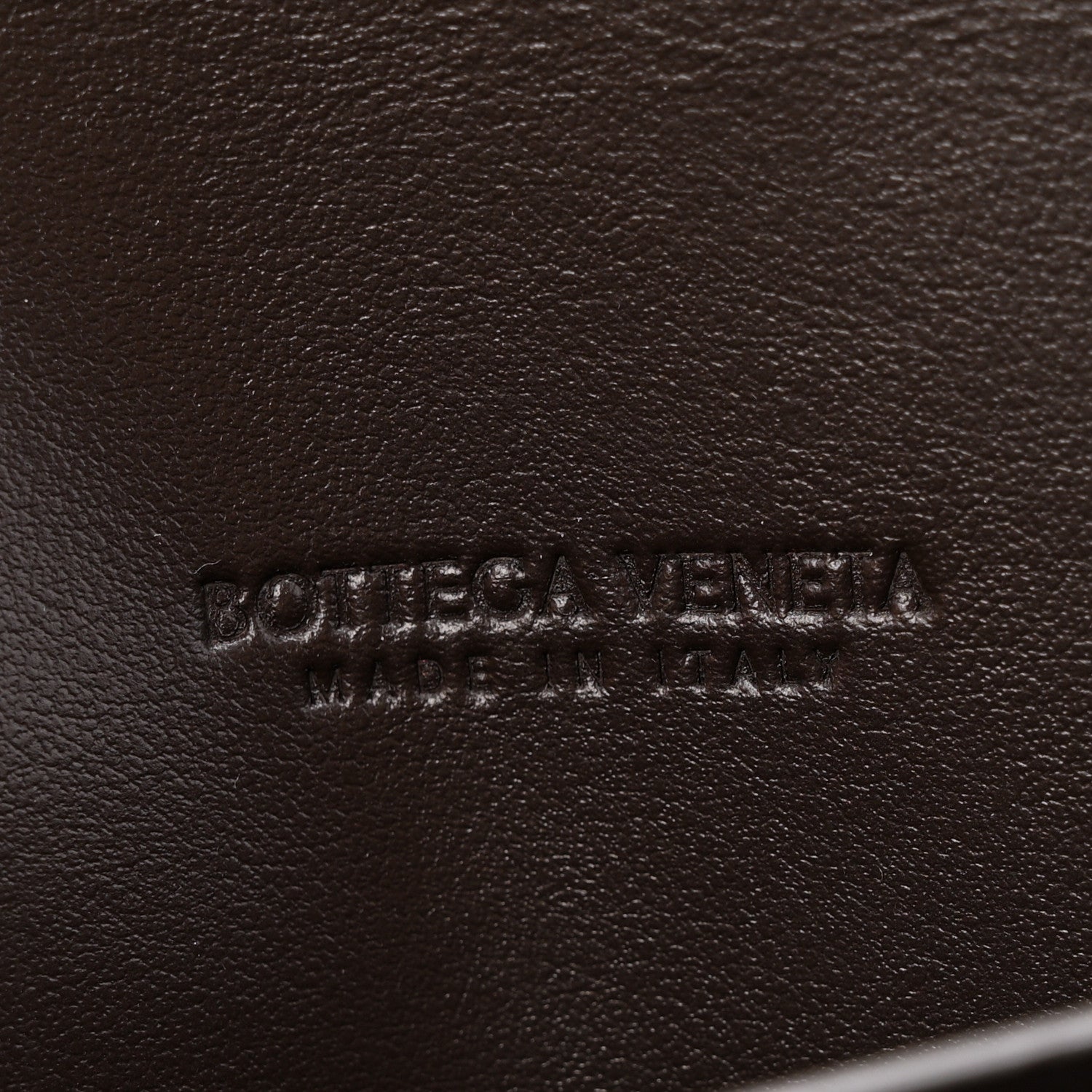 Bottega Veneta Nappa Intrecciato Long Andiamo Top Handle Clutch Fondant 6 of 9