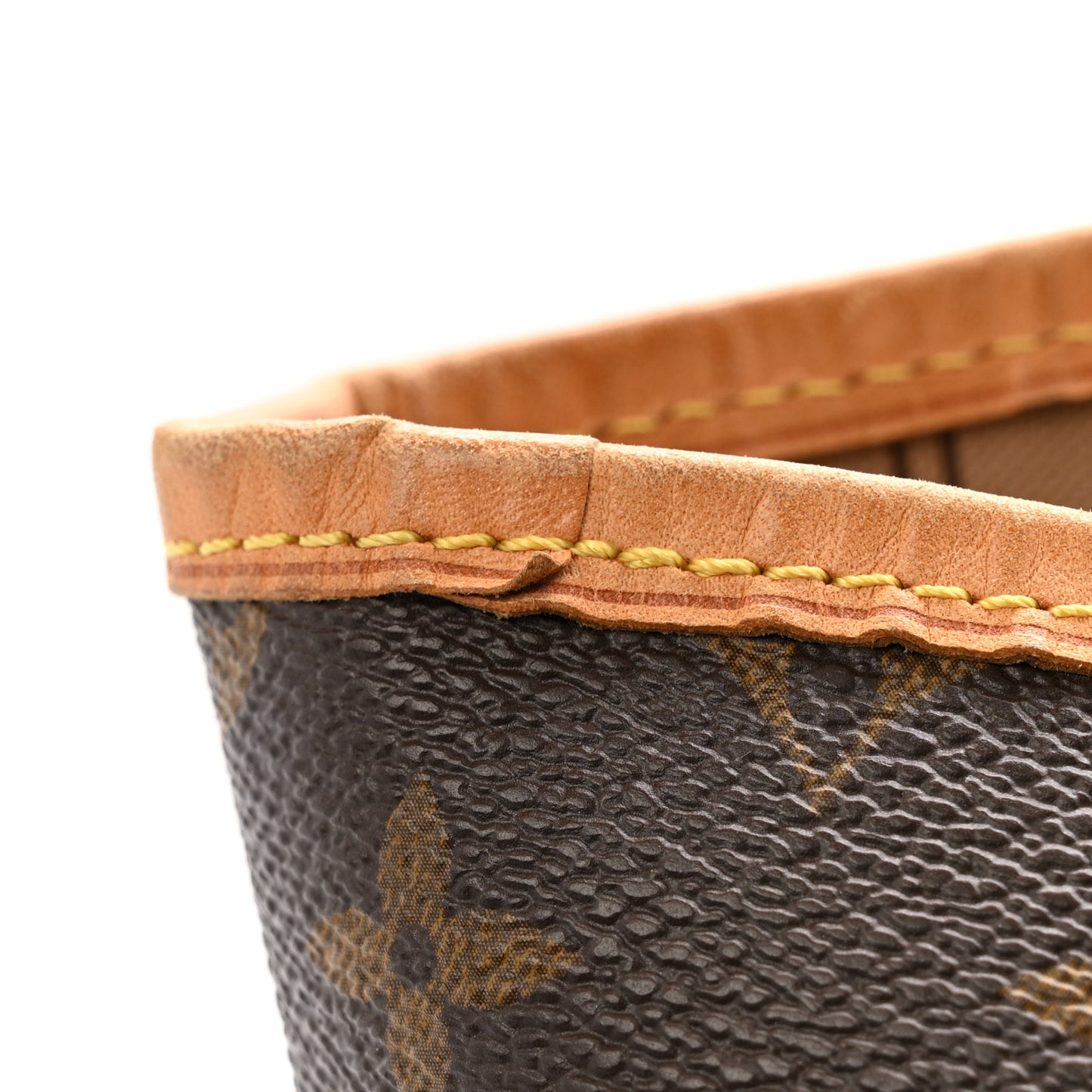 Monogram Neverfull GM