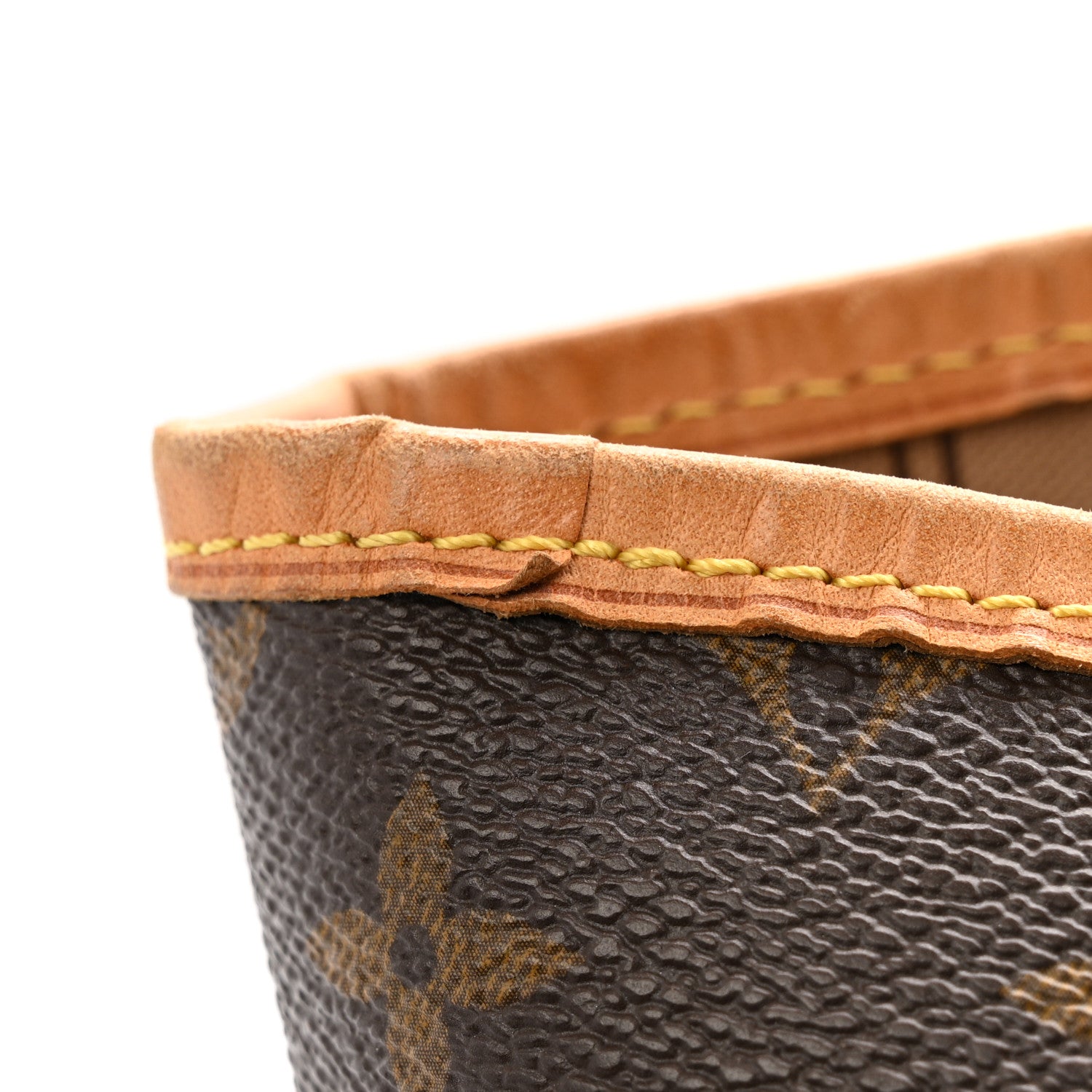 Louis Vuitton Monogram Neverfull GM 11 of 14