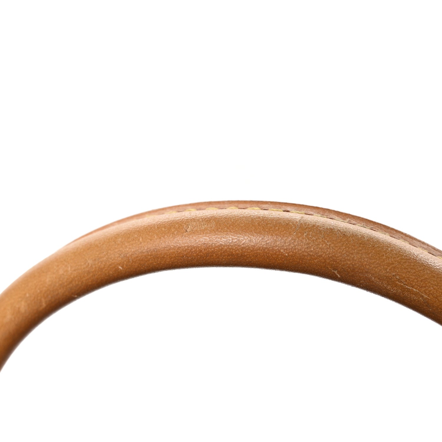 Louis Vuitton Monogram Lockit Horizontal 10 of 10