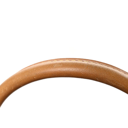 Louis Vuitton Monogram Lockit Horizontal 10 of 10
