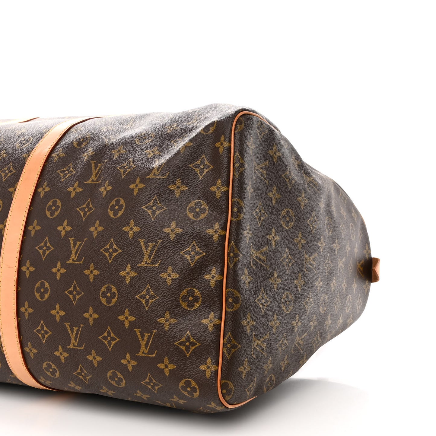 Monogram Keepall 60
