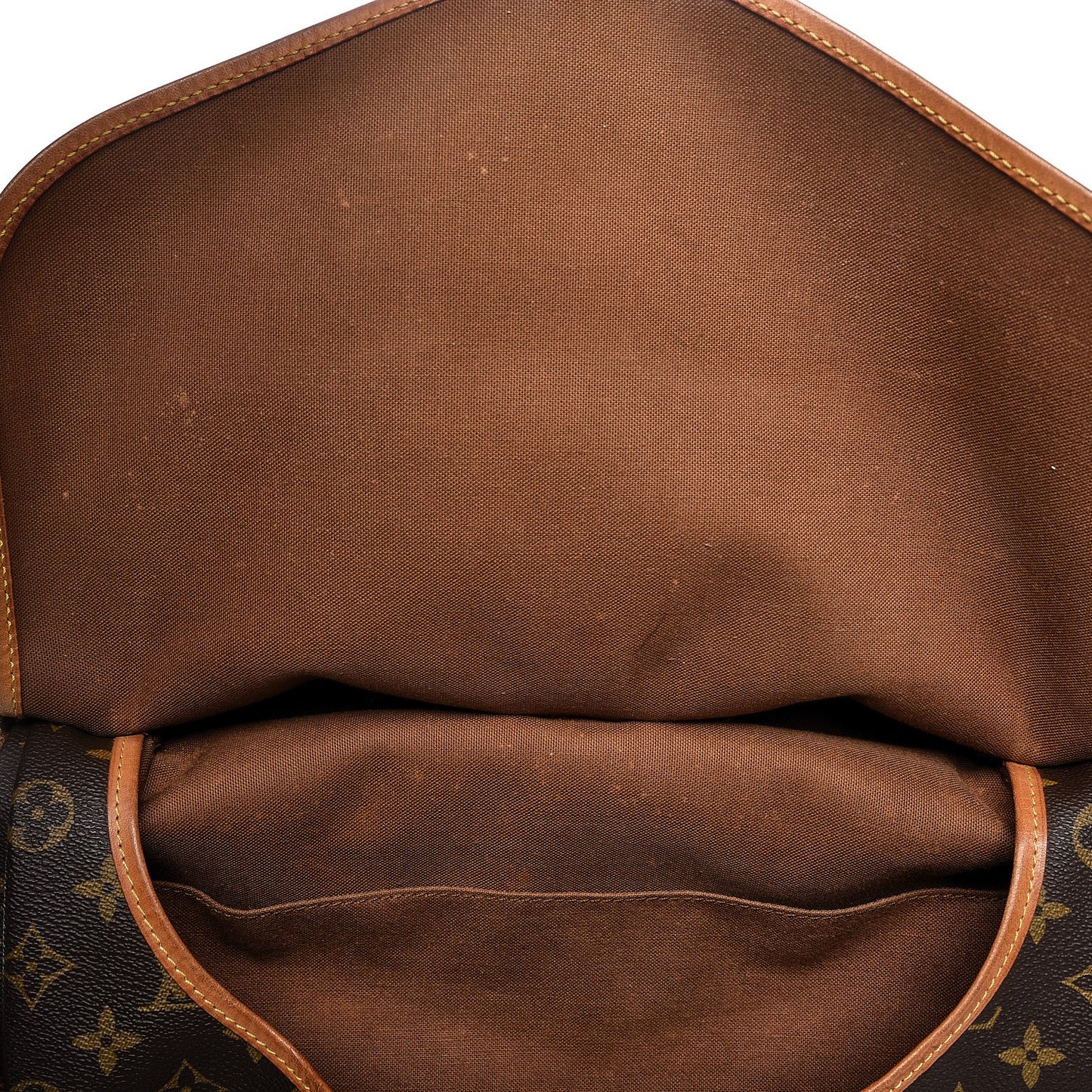 Monogram Saumur 35