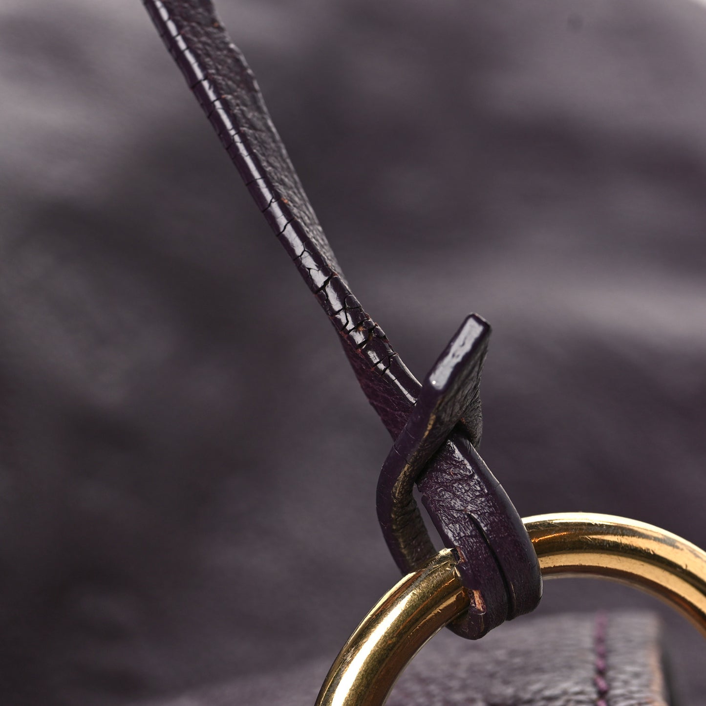 Empreinte Artsy MM Aube